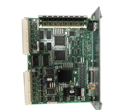 CM 202 402 602 CPU N610087118AB